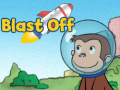 Jeu Blast Off