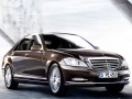 Jeu Luxury Sedan Suzzle