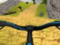 Jeu Offroad Bicycle