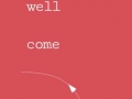 Jeu Shoot The Words