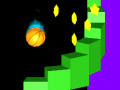 Jeu Helix Spiral 3D