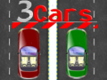 Jeu 3 Cars
