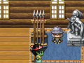 Jeu Alliance Reborn