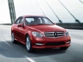 Jeu C - Class Sedan Puzzle