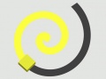 Jeu Line Color