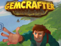 Jeu Gemcrafter: Puzzle Journey