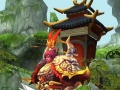 Jeu Endless Fantasy