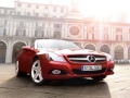 Jeu SL Roadster Puzzle