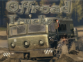 Jeu Offroad Trucks 