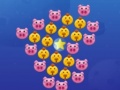Jeu Needle Elimination