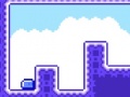 Jeu Mini Blocks
