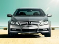 Jeu E Coupe Cars Puzzle