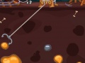 Jeu FG Gold Mine
