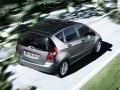 Jeu A Class Sedan Puzzle