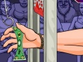 Jeu Handless Millionaire 3