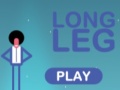 Jeu Long Legs