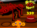 Jeu Monkey Go Happly Stage 339