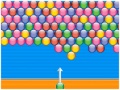 Jeu Bubble Shooter Classic