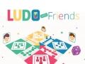 Jeu Ludo With Friends