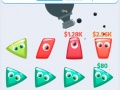 Jeu Jelly Mergence