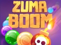 Jeu Zuma Boom