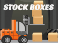 Jeu Stock Boxes