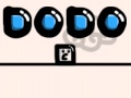 Jeu Dodo
