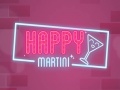 Jeu Happy Hour