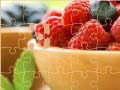 Jeu FG Jigsaw Puzzle