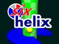 Jeu Six Helix
