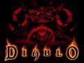 Jeu Diablo