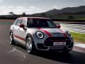 Jeu Mini Sports Cars Puzzle