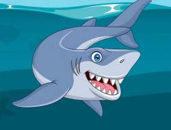 Jeu Requins 3d En Ligne Jouer Gratuits