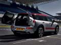 Jeu Mini John Cooper Works Puzzle