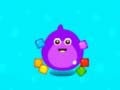 Jeu Match Colors Plus