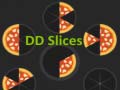 Jeu DD Slices