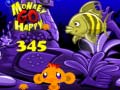 Jeu Monkey Go Happly Stage 345