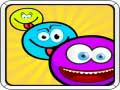 Jeu EG Smiles