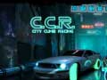 Jeu City Climb Racing