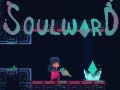 Jeu Soulward