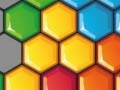 Jeu Hexagon Pals