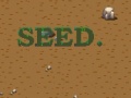Jeu Seed