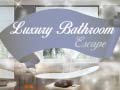 Jeu Luxury Bathroom escape