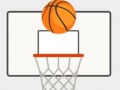Jeu Basketball