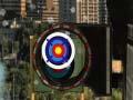Jeu Advanced Tournament Archery