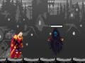 Jeu Witch Hunter