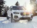 Jeu Xdrive Iperformance