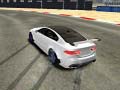 Jeu Sports Car Drift