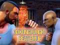 Jeu 3d Kung Fu Fight Beat Em Up