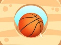 Jeu Dig It